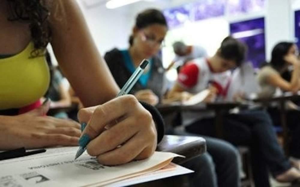 MEC prorroga prazo para pagamento da taxa do Enem 2025; novo limite é dia 27 de junho