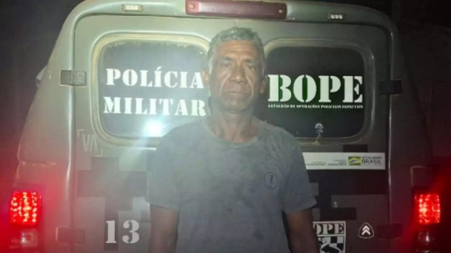 Mulher morre após ser incendiada em Corumbá e MS soma 15 vítimas de feminicídio em 2025 Mulher morre após ser incendiada em Corumbá e MS soma 15 vítimas de feminicídio em 2025