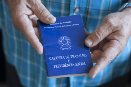 Mutirão do Trabalhador oferecerá, no dia 18 de junho, mais de 300 vagas de emprego em Três Lagoas