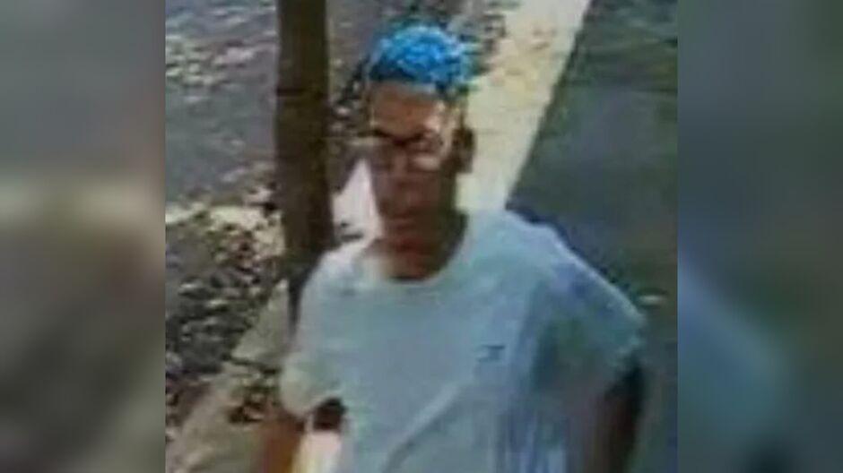 Suspeito de assassinato morre em confronto com a PM em Água Clara  