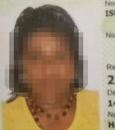 Tentativa de estupro, agressão e ameaça: estrangeiro é acusado de crime bárbaro em Três Lagoas