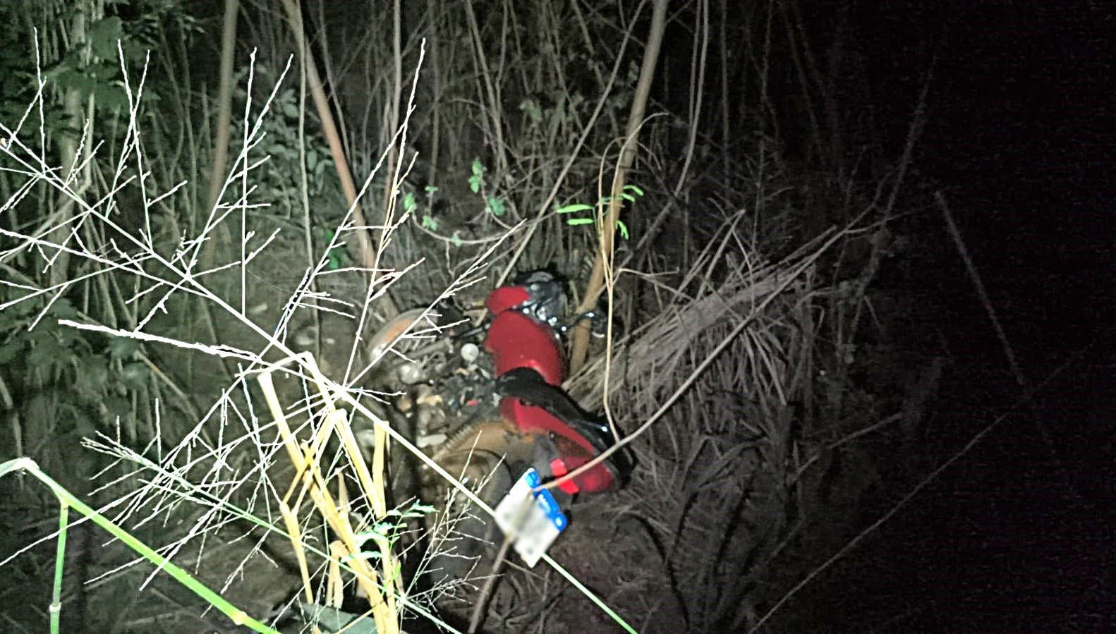 Neste final de semana, PM de Três Lagoas recupera quatro veículos furtados em diferentes bairros da cidade Neste final de semana, PM de Três Lagoas recupera quatro veículos furtados em diferentes bairros da cidade