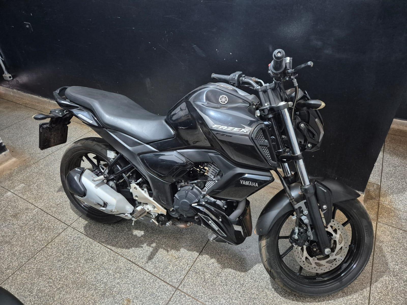 Neste final de semana, PM de Três Lagoas recupera quatro veículos furtados em diferentes bairros da cidade Neste final de semana, PM de Três Lagoas recupera quatro veículos furtados em diferentes bairros da cidade