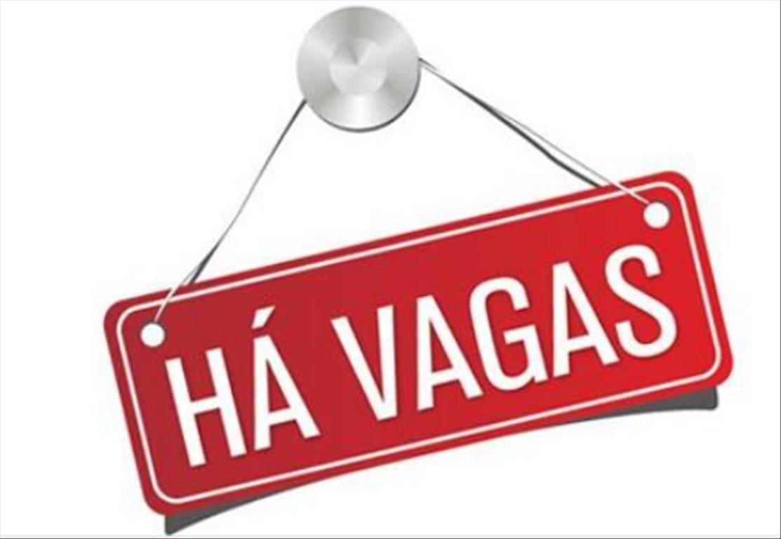 De camareira a açougueiro; veja as vagas de trabalho para Três Lagoas 