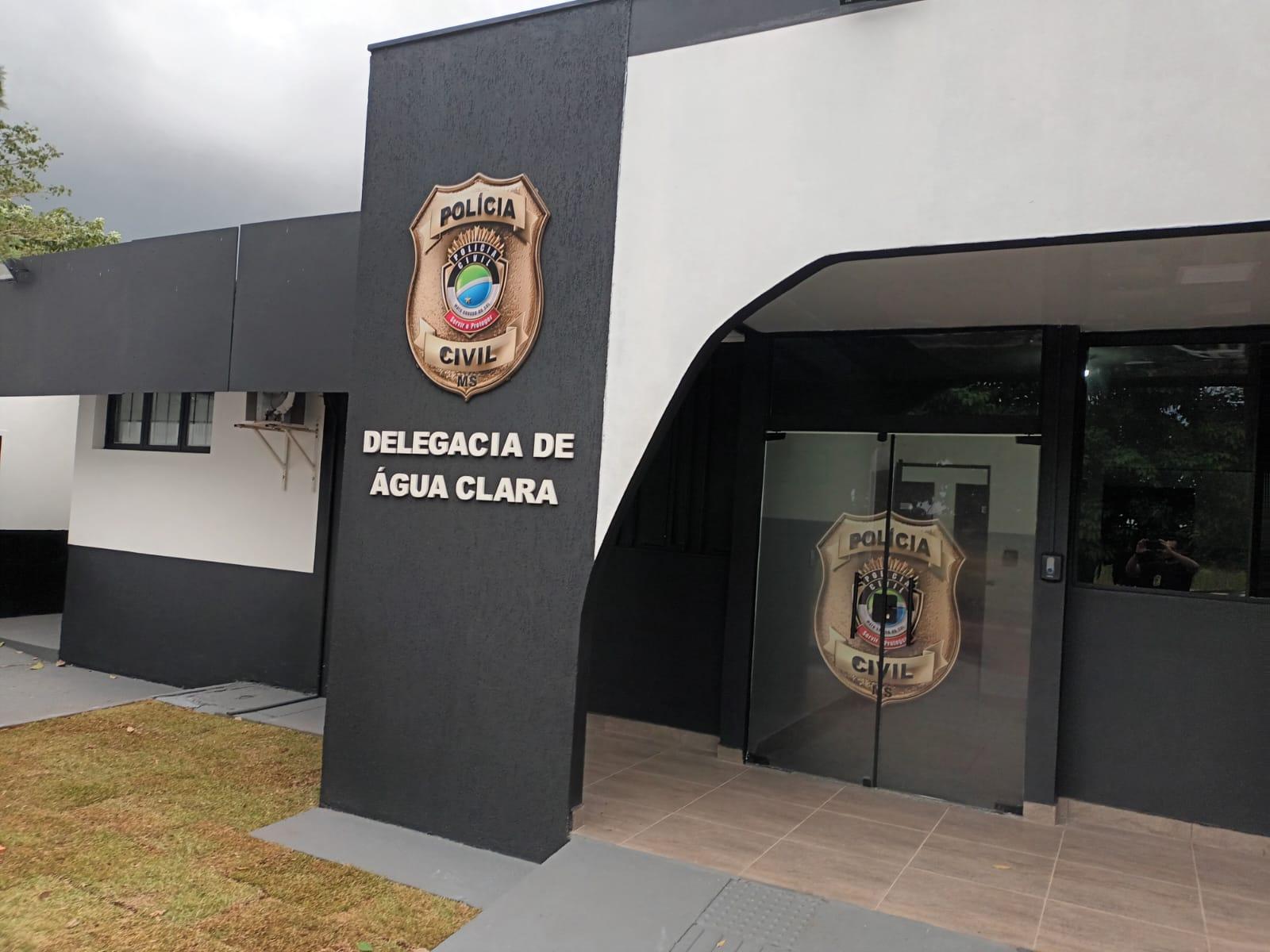 "Operação Asmodeus": Polícia Civil prende envolvidos em estupro coletivo de vulnerável