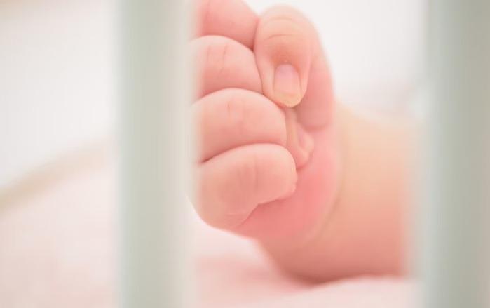 Acusada de matar o próprio filho, jovem é internada em Paranaíba