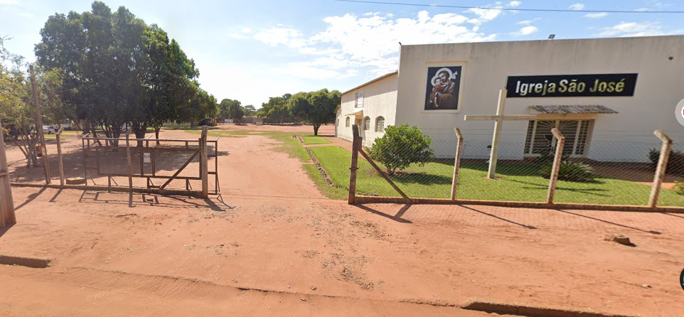  Comidas típicas, bingo e quadrilha: Festa Julina da Igreja São José promete noite animada neste sábado em Três Lagoas