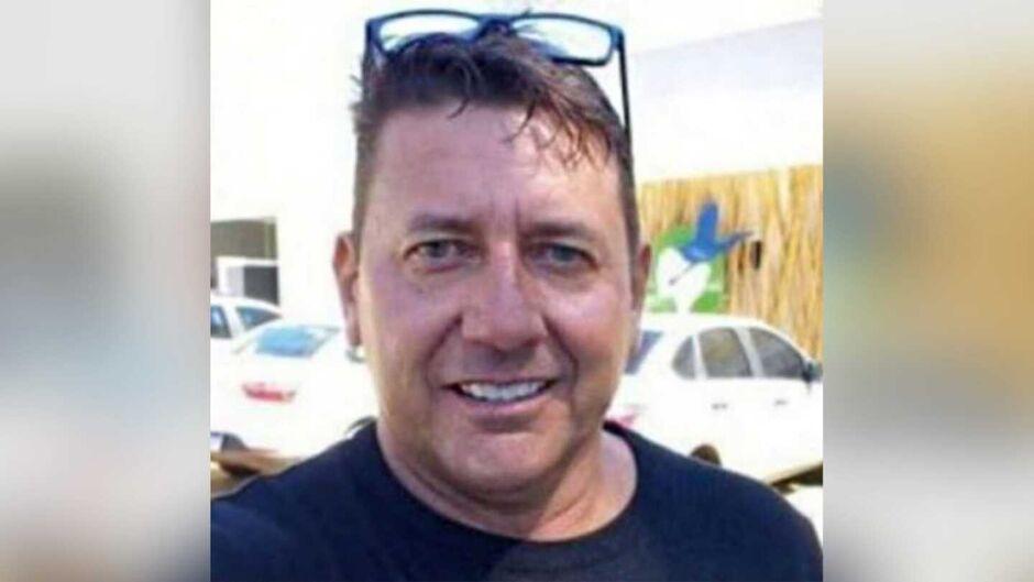 Funcionário público desaparecido em Alcinópolis é encontrado morto em região de mata  