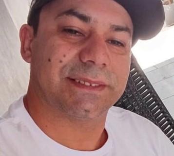  Homem que morreu ao lado do Ginásio de Esportes de Três Lagoas era foragido da Justiça pelo crime de homicídio 