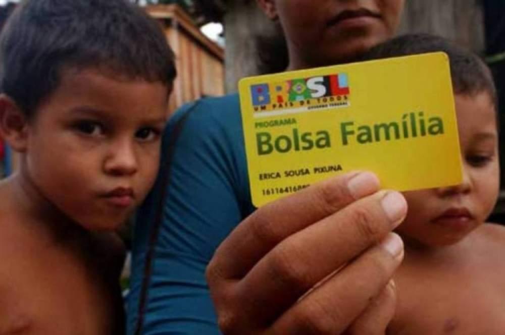 Mais Emprego: 404 Famílias deixam o bolsa família em Três Lagoas com aumento de renda
