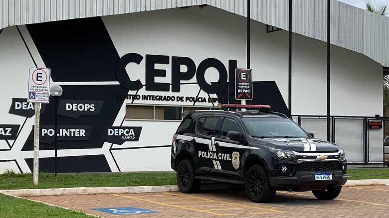 Moradora de condomínio é chamada de Moradora de condomínio é chamada de 'macumbeira' por ser de umbanda na Capital