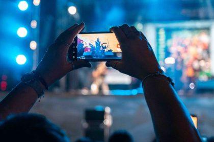Motores, Rock e Emoção: Motoshow 2025 promete agitar Três Lagoas com CPM22, Supla, RPM e tributo ao Nirvana Motores, Rock e Emoção: Motoshow 2025 promete agitar Três Lagoas com CPM22, Supla, RPM e tributo ao Nirvana