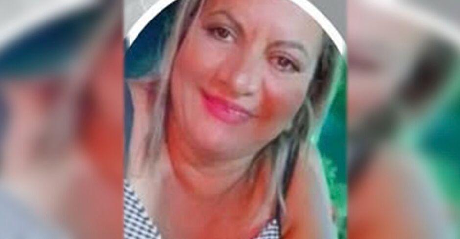 Mulher morre de infarto durante relação sexual com amante e é jogada em vala de Terenos  