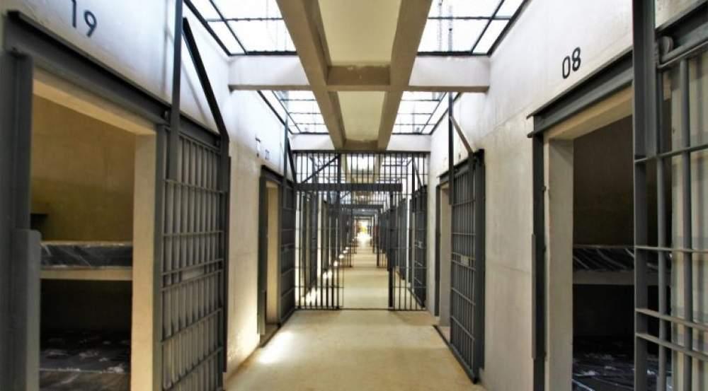 Mutirão “Pena Justa” revisa mais de 7 mil processos em MS com foco em condenações por pequenas quantidades de maconha