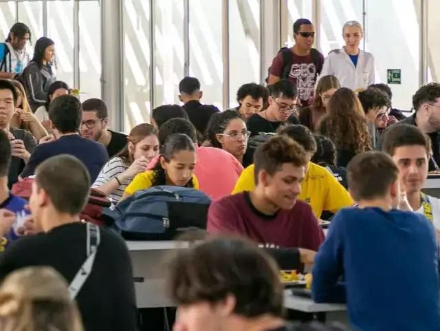 Sem empresas habilitadas, UFMS prepara nova licitação para restaurantes