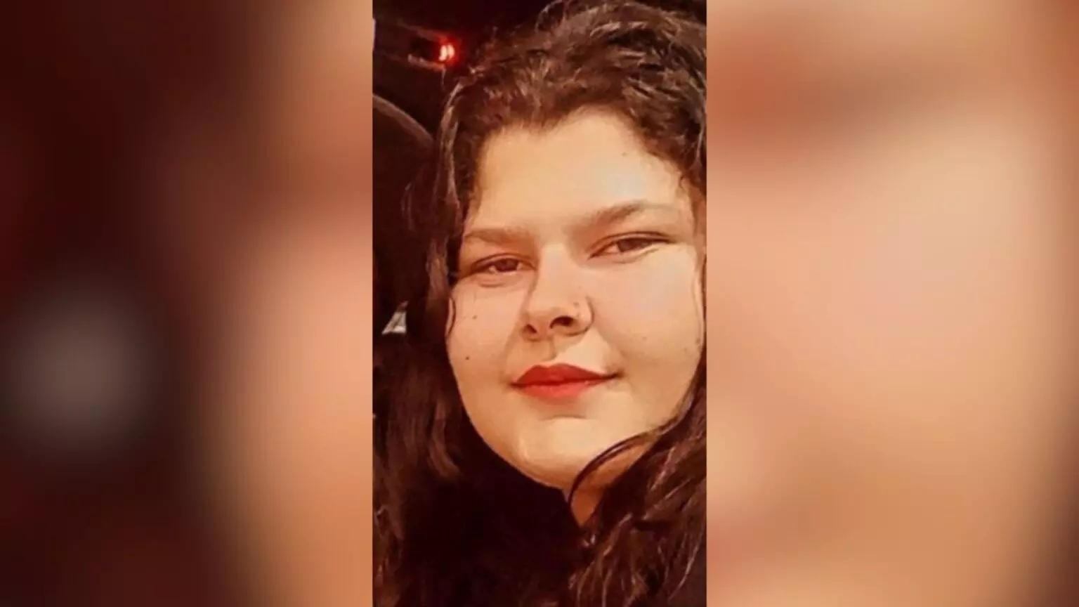 Técnica de enfermagem morre em acidente na BR-060 em Sidrolândia