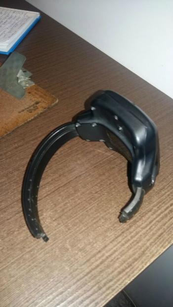 Tornozeleira rompida e ficha extensa: homem com mais de 15 passagens é capturado pela Polícia Civil em Três Lagoas Tornozeleira rompida e ficha extensa: homem com mais de 15 passagens é capturado pela Polícia Civil em Três Lagoas