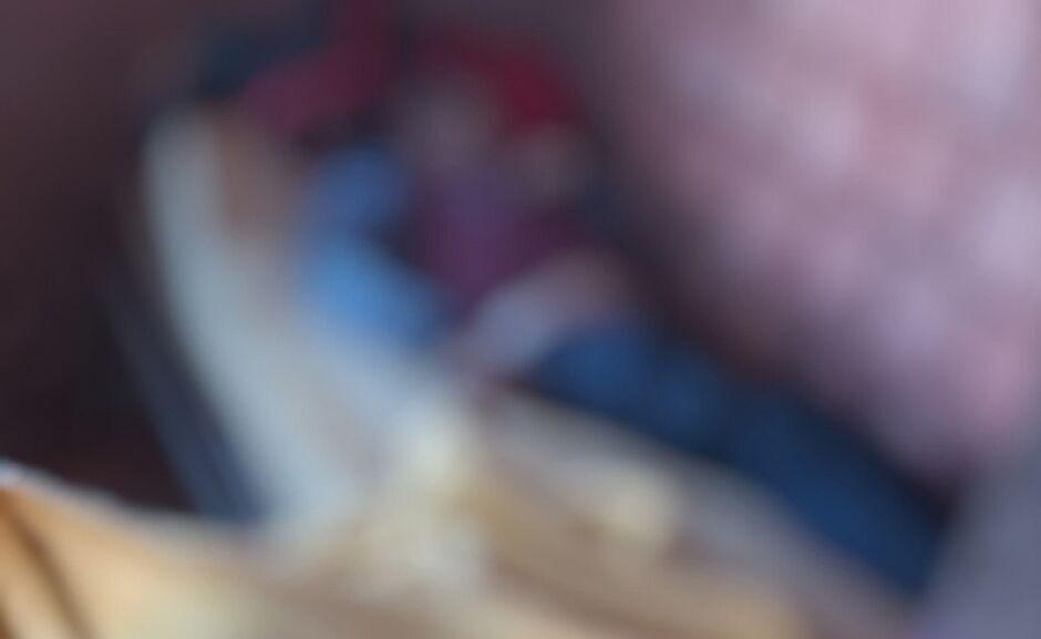 Trabalhador é esfaqueado durante bebedeira ao chamar colega de 'viado' em Nova Andradina  