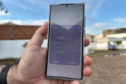 Três Lagoas fortalece a inclusão digital com a ampliação da rede de Wi-Fi público “TresLagoar” Três Lagoas fortalece a inclusão digital com a ampliação da rede de Wi-Fi público “TresLagoar”