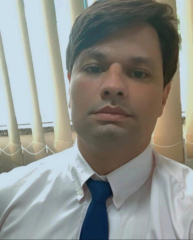 Três Lagoas reforça Defesa do Consumidor com novo assessor especial no Procon