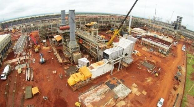 UFN3 em Três Lagoas pode ser a chave para reduzir dependência de fertilizantes russos e evitar impacto de novas tarifas