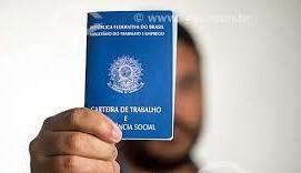 Três Lagoas oferece 215 vagas de emprego nesta terça-feira 