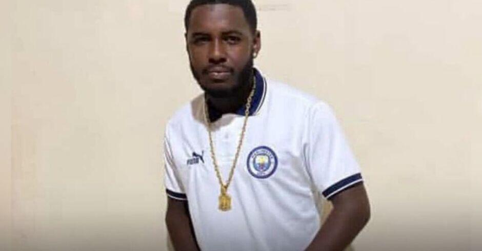 Corpo de jovem desaparecido em rio é localizado pelo Corpo de Bombeiros de Três Lagoas Corpo de jovem desaparecido em rio é localizado pelo Corpo de Bombeiros de Três Lagoas