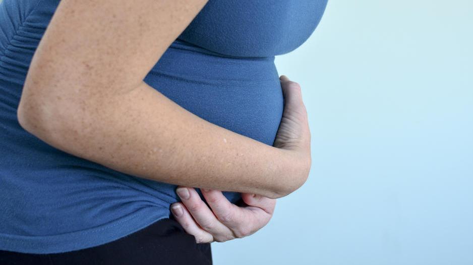 Adolescente é investigada após abortar bebê em Nova Alvorada do Sul 