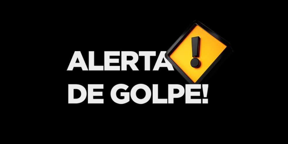 Atenção: Prefeitura de Três Lagoas alerta sobre golpe de falso processo seletivo