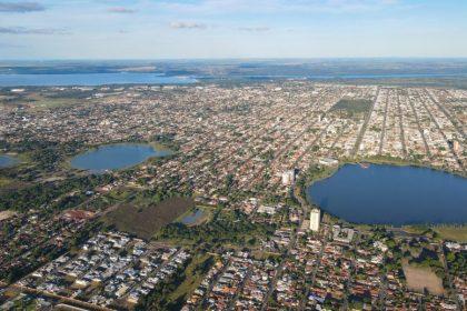 Consulta pública para elaboração do Plano Plurianual 2026–2029 encerra amanhã (12)