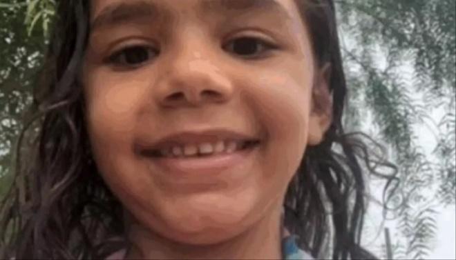 Criança morre em MS após ser picada por escorpião
