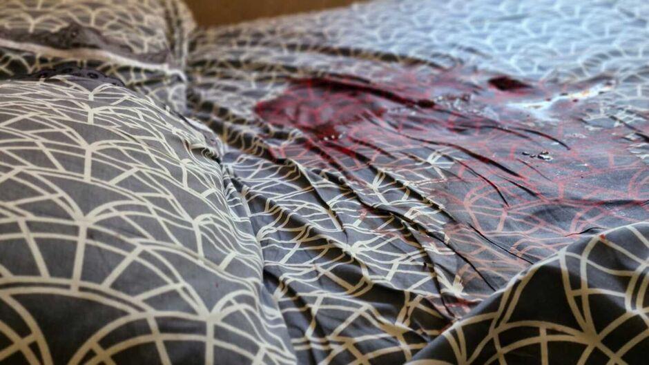 Criminosos se passam por policiais, invadem casa e matam homem a tiros no Santa Emília em Campo Grande