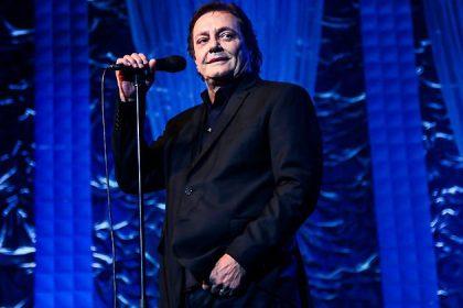  Fabio Jr. promete muito romantismo na 35ª Festa do Folclore de Três Lagoas