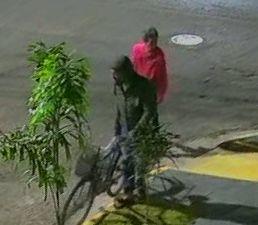 Furto de cabos de fibra ótica no Centro de Três Lagoas termina com prisão em flagrante pela Polícia Civil Furto de cabos de fibra ótica no Centro de Três Lagoas termina com prisão em flagrante pela Polícia Civil