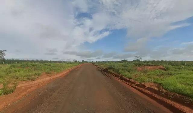 Governo investirá R$ 102 milhões para asfaltar rodovia do Vale da Celulose Governo investirá R$ 102 milhões para asfaltar rodovia do Vale da Celulose