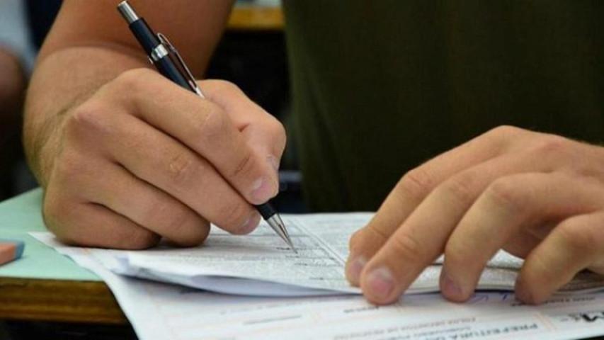 Mais de 3 mil vão encarar o Enem em Três Lagoas; mais de mil são do 3º ano do Ensino Médio