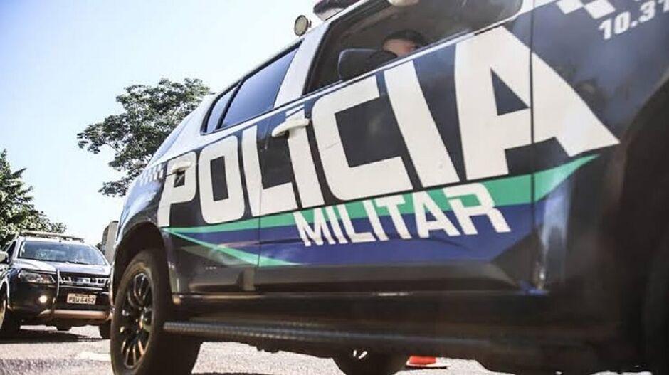 Marido é enforcado após insinuar envolvimento sexual entre esposa e tio  