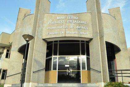 MPMS abre consulta online para elaboração do Plano Estratégico 2026-2030