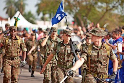 Prefeitura de Três Lagoas abre inscrições para Desfile das Instituições no Dia 7 de Setembro