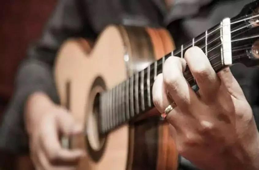 Proposta declara música sertaneja e rodeio como patrimônio cultural de Três Lagoas Proposta declara música sertaneja e rodeio como patrimônio cultural de Três Lagoas