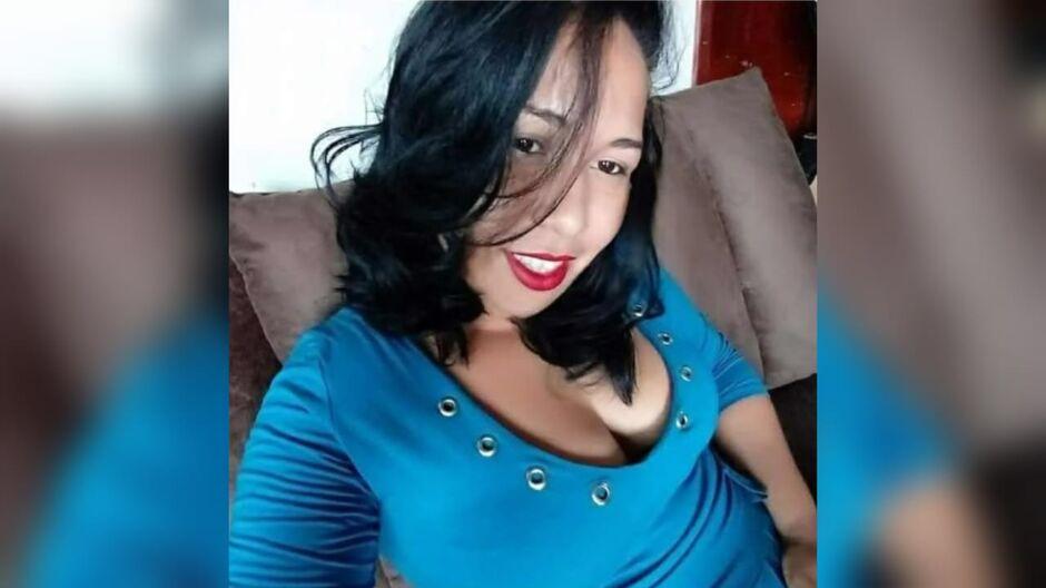 Recipiente com álcool explode e mata mulher em Nova Alvorada do Sul  