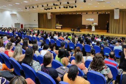 Três Lagoas é palco da 2ª Conferência Regional dos Direitos Humanos nesta sexta-feira