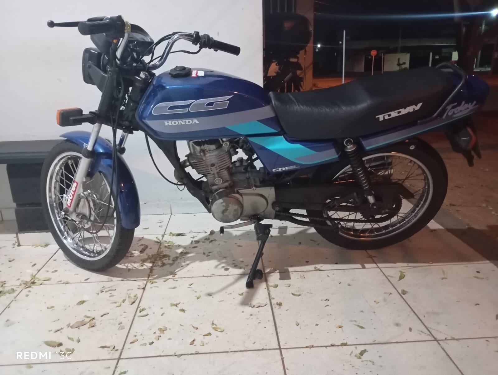 Ação da equipe do sargento J. Corrêa resultou na detenção de condutor em flagrante por crime de trânsito Ação da equipe do sargento J. Corrêa resultou na detenção de condutor em flagrante por crime de trânsito