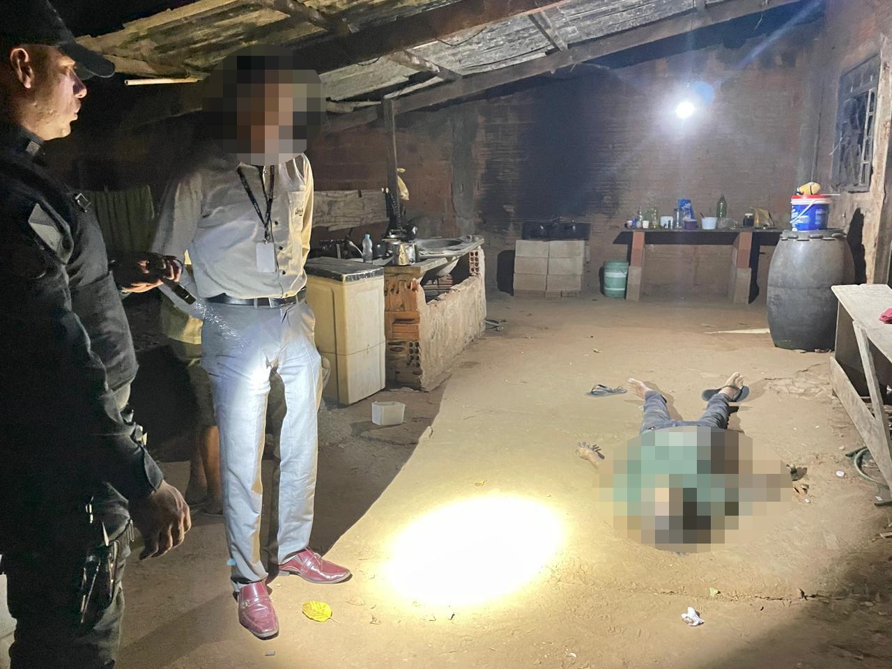 Advogado de 64 anos morre engasgado com pedaço de carne em Três Lagoas Advogado de 64 anos morre engasgado com pedaço de carne em Três Lagoas