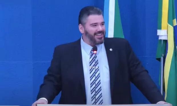 Câmara de Três Lagoas prepara audiências públicas para discutir acessibilidade e autismo