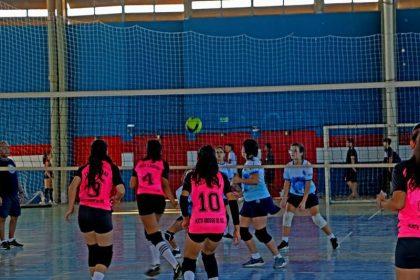 Estão abertas inscrições para o JATs – Jogos Abertos Três-lagoenses – VI COPA SEJUVEL