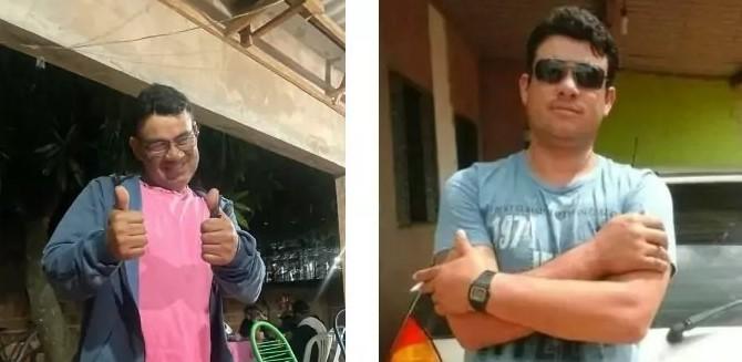 Homem de 40 anos está desaparecido após fugir do Hospital Regional de Três Lagoas 