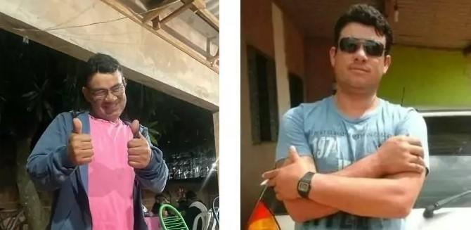  Homem que fugiu de hospital em Três Lagoas é encontrado morto na região da “Cascalheira”