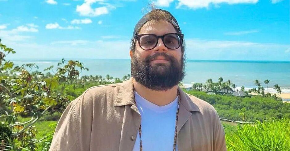 Jovem de 25 anos morre ao passar mal durante treino em academia de Bataguassu  