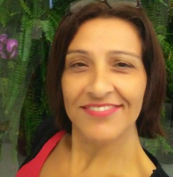 Mulher atropelada por motorista bêbado morre após quase 30 dias de luta no hospital de Três Lagoas